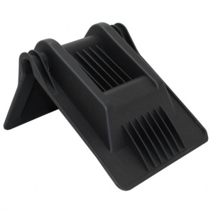 Pachet 50 Coltare XL - C7 - Img 3