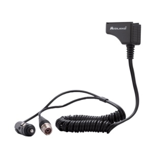 Pachet statie radio CB Midland Alan 42 DS + Antena PNI ML70 cu magnet - Img 8