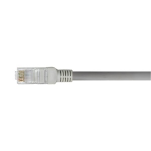 Pachet supraveghere video NVR POE PNI House IP710J, 2 camere PNI IP818J 8MP si 2 cabluri UTP CAT6 20 metri incluse - Img 3