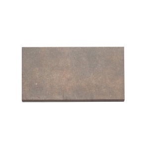 Palet fibra pentru pompa vacuum de muls vaci 80x43x4.90mm Breckner Germany - Img 3