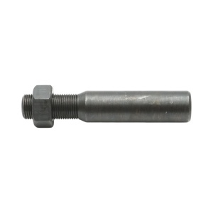 Pana ax oscilatie cu piulita U-650