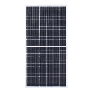 Panou solar 540W Polycrown A Grade, mono, fotovoltaic 2279x1134x35mm