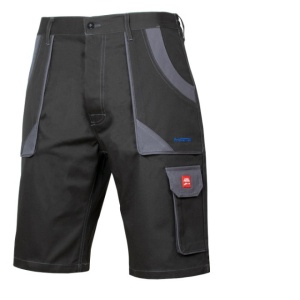 Pantaloni scurti de lucru PROCOTTON