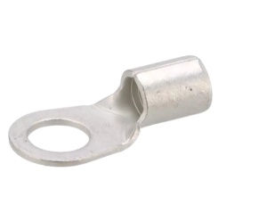 Papuc electric Herhtbuss FI:8,4MM