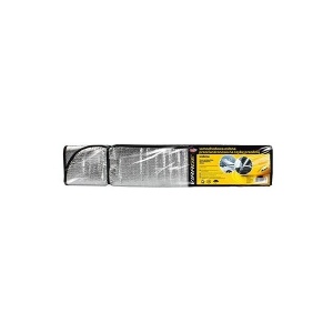 Parasolar parbriz 2000x700 mm