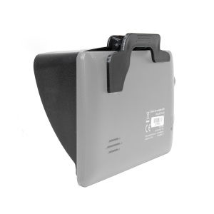 Parasolar universal PNI 7G pentru GPS 7 inch - Img 5