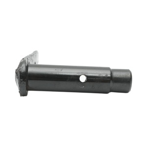 Parghie ax comanda pedala frana stanga UTB U-445 si Fiat UTB48.35.042/40.35.016 - Img 3
