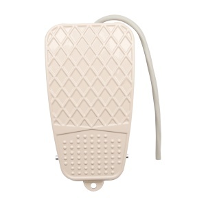 Pedala comanda cu contact electric 250V/10A - Img 4