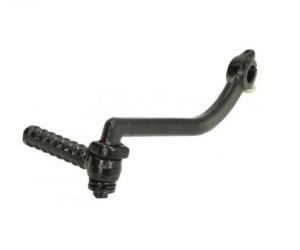 Pedala pornire scuter 4T 125-150cc