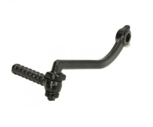 Pedala pornire scuter 4T 125-150cc