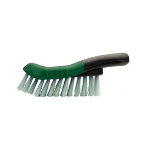 Perie curatat tapiterie Turtle Wax