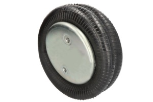 Perna aer 210mm , gauri paralele , FEBI