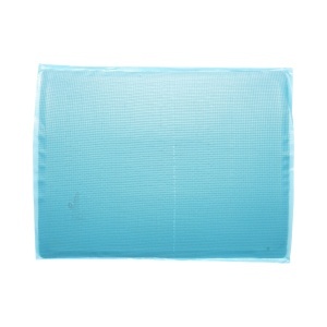 Petice vulcanizare anvelope radiale 171x222mm CX-45 Panversa - Img 7