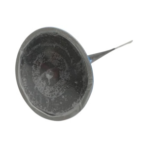 Petice vulcanizare anvelope tip ciuperca 6x55mm 24 buc/cutie X-TRA SEAL - Img 6