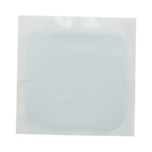 Petice vulcanizare patrate 66x66mm pentru camere de aer X-TRA SEAL - Img 5