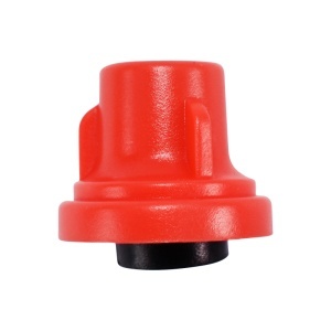 Picurator pentru stropitor erbicidator - Img 1