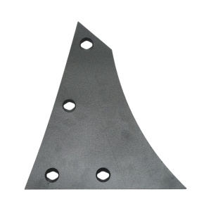 Piept cormana dreapta plug Kuhn cod OEM 619172 - Img 2