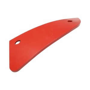 Piept cormana fata stanga plug Kuhn cod OEM 619038 - Img 5