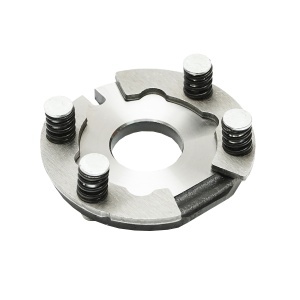 Piesa antrenare servodirectie completa UTB U-650