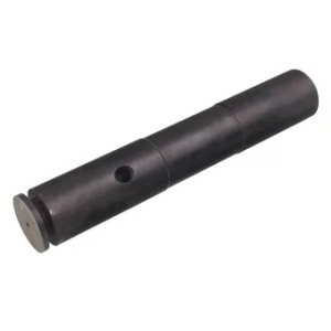 Pin ax fata C-330, C-360 FI 50 mm