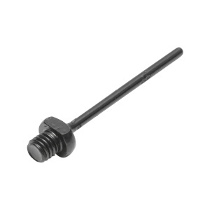 Pin, cui, ac de schimb 37mm pentru cleste crotaliere model C drept Breckner Germany - Img 3