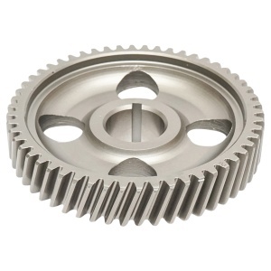 Pinion ax came Z=54 pentru Fiat, Case IH, New Holland 98418417 - Img 4