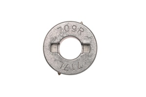 Pinion cu clichet Honda HR194, HR214, HRH536, HRA214, UM536 - dreapta - Img 2