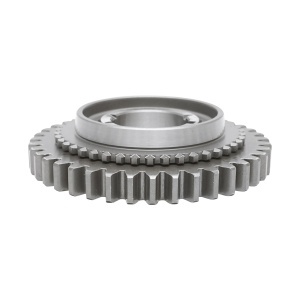 Pinion cutie viteza 2 din 2 buc UTB U-445 - Img 3