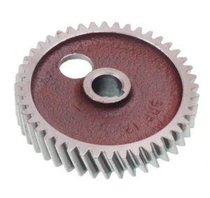 Pinion distributie C-360, ZETOR 44Z