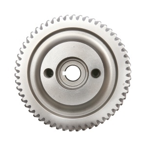 Pinion distributie motor Fiat OEM 4811625 Z=54
