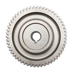 Pinion distributie motor Fiat OEM 4811625 Z=54 - Img 2