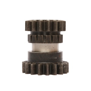 Pinion mers inapoi U-445 4TR cutie TM 48.17.110