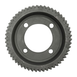 Pinion motric balansoar pentru Fiat, New Holland cod OEM 4770054
