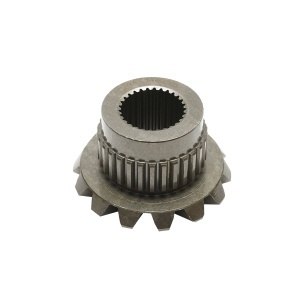 Pinion planetar transmisie finala Wola 44C Z=14 - Img 2