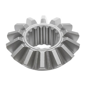 Pinion planetara fata DT U-445 si U-651