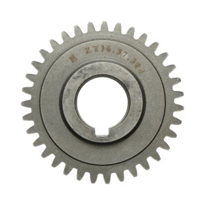 Pinion priza putere Z=35, alezaj 30mm pentru tractor 25CP seria 244 XT16.37.304