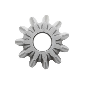 Pinion satelit diferential Tractor Forestier Z=11 - Img 3