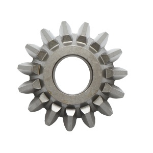 Pinion satelit diferential Z=15 Fiat, New Holland cod OEM 5113175 - Img 2