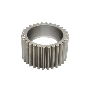 Pinion satelit fata Z=30 John Deere cod OEM L101725