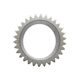 Pinion satelit fata Z=30 John Deere cod OEM L101725 - Img 3