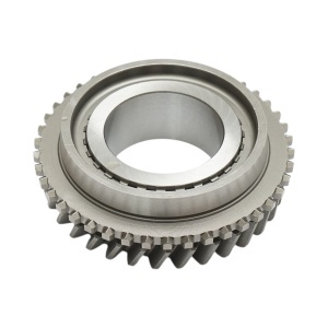 Pinion transmisie New Holland, Fiat, Case IH Z=33/42 cod OEM 5123983