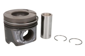 Piston 83.009 Cilindrii1-3 MB OM613