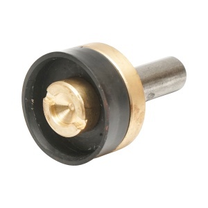 Piston cilindru aer cutie reductor Tractor Forestier