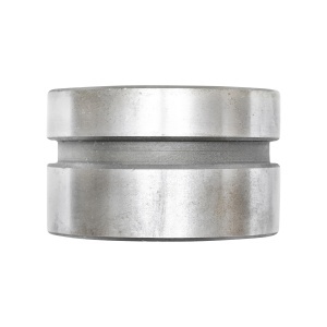 Piston monobloc fi 90mm UTB U-445 - Img 2