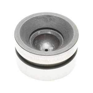 Piston monobloc fi 95mm UTB U-445 - Img 1