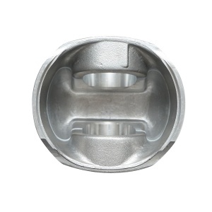 Piston motor John Deere fi 106.5mm, bolt fi 41.27mm cod OEM E505102, RE509540, RE55512 - Img 3