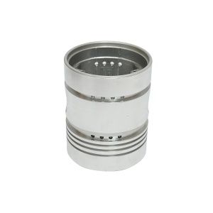 Piston motor Massey Ferguson, John Deere, bolt 98mm cod OEM 735187M91 - Img 2