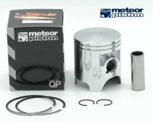 Piston scuter Yamaha TZR DTR 125cc Ø 56 Meteor
