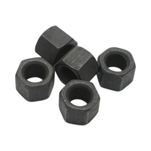 Piulita diferential Massey Ferguson, Case IH, Ford, New Holland, filet 1/2-20UNF cod OEM 81829189