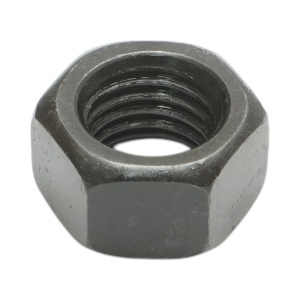 Piulita dinte cupa Caterpillar 3/4 cod OEM 2J3506